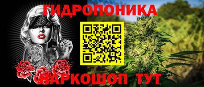 гидропоника Бузулук